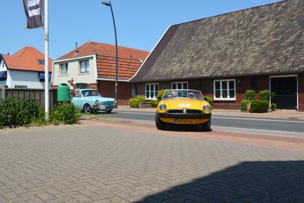 Oldtimerrit Geesteren 4 juni 2023 - 201